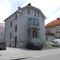Boutique Apartments