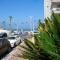 Apartments4you Betti
