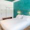 Riva Rooms & Studios - Check-In 24hr - Locarno