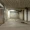 Stara Polana Apartamenty & Spa Zakopane by Renters Prestige