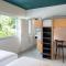 Riva Rooms & Studios - Check-In 24hr - Locarno