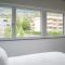 Riva Rooms & Studios - Check-In 24hr - Locarno