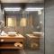 Romantikhotel Zell am See
