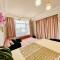 DeLight Apartments
