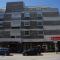 Apartment in Hameln #Venedig