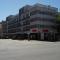 Apartment in Hameln #Venedig