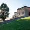 Castello di Modanella