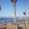 CASA NORI - Apartamento a 4 minutos de la playa