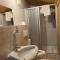 B&B Pension Karlsdorfer Hof