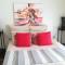 Dullstroom Artist Cottages