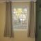 Stone Haven at Nieu Bethesda
