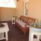 Stone Haven at Nieu Bethesda