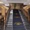 Oak Haven Hotel & Suites