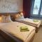 Hotel Wettiner Hof