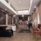 Oak Haven Hotel & Suites