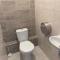 Apartmány pod Radhoštěm