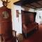 Lion Hotel Dulverton