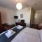 Lion Hotel Dulverton