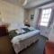 Lion Hotel Dulverton