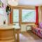 Residence Plagne Lauze - maeva Home