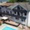 Albergo Gilda