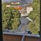 Guest House Lorenta near the beach