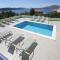 Apartments Delta - Trogir