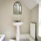 Wellstone Cottages - Jasmine with Private Hot Tub