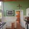 Wellstone Cottages - Jasmine with Private Hot Tub