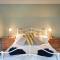 Wellstone Cottages - Jasmine with Private Hot Tub