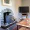 Wellstone Cottages - Jasmine with Private Hot Tub