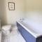 Wellstone Cottages - Jasmine with Private Hot Tub