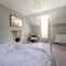Wellstone Cottages - Jasmine