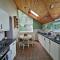 Wellstone Cottages - Jasmine with Private Hot Tub