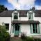 Wellstone Cottages - Jasmine - Llanfyrnach