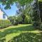 Wellstone Cottages - Jasmine with Private Hot Tub