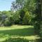 Wellstone Cottages - Jasmine with Private Hot Tub