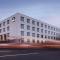 Holiday Inn - the niu, Hop Forchheim by IHG