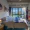 River Art Hotel