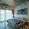 River Art Hotel