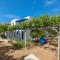 Golden Beach Glyfada Apartments