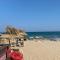 DESI HOUSE 301 Cozy Studio Nessebar