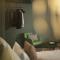 Holiday Inn - the niu, Hop Forchheim by IHG