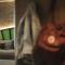 Holiday Inn - the niu, Hop Forchheim by IHG