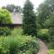 B&B. Het Hunebed Rolde