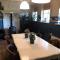 B&B. Het Hunebed Rolde