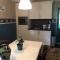 B&B. Het Hunebed Rolde