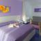 Aurea Hotel