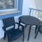Hollik Apartmanház - Balatonfüred