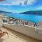 Apartments Bellevue - Otasevic - Herceg-Novi